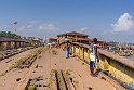 081 Cape Coast, Ghana